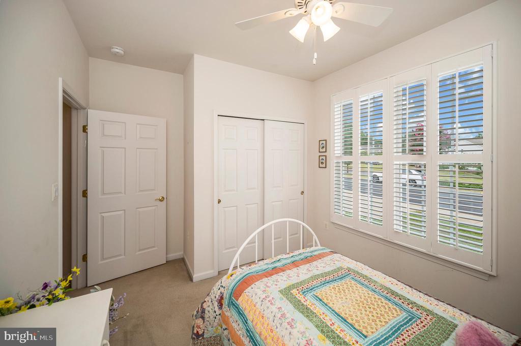 960 CADMUS DRIVE
