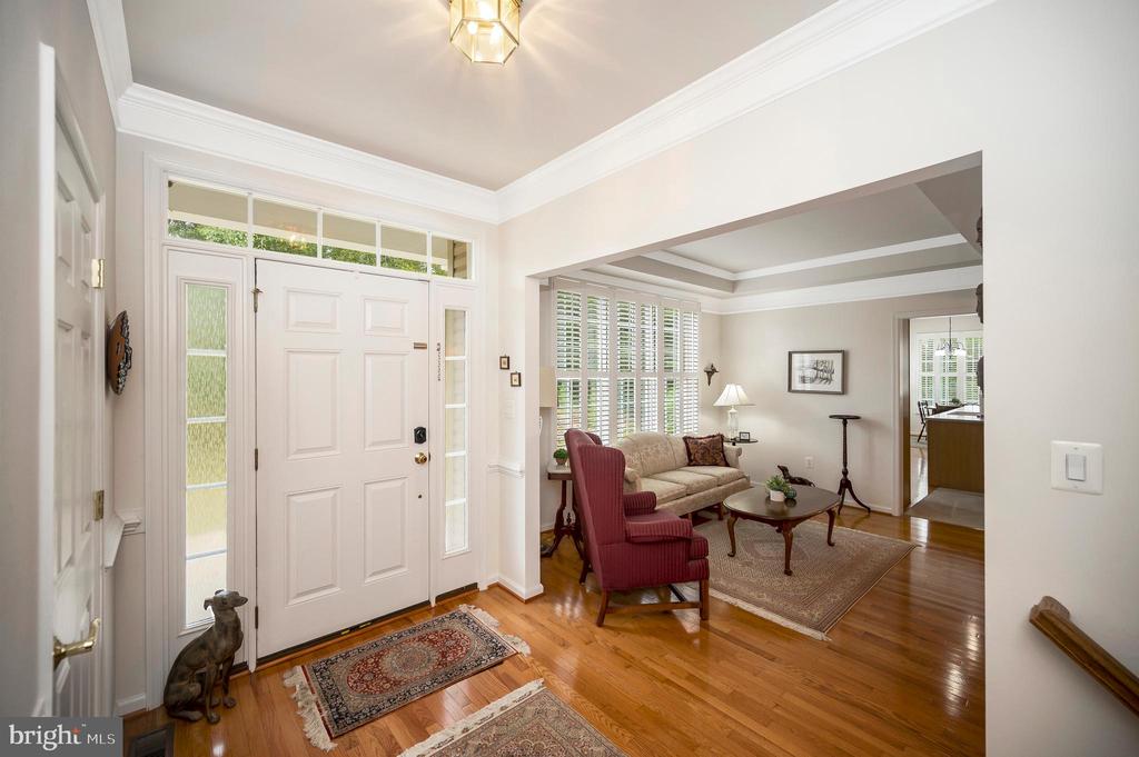 960 CADMUS DRIVE