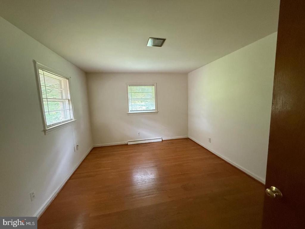 117 COURTLAND DRIVE 2