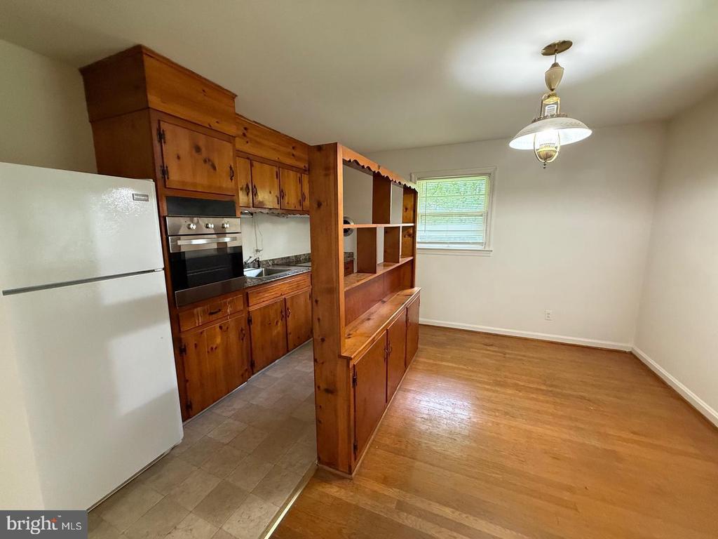 117 COURTLAND DRIVE 2