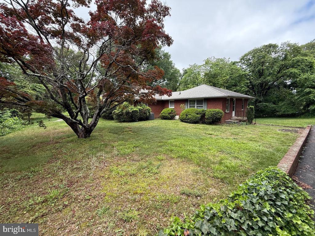 117 COURTLAND DRIVE 2