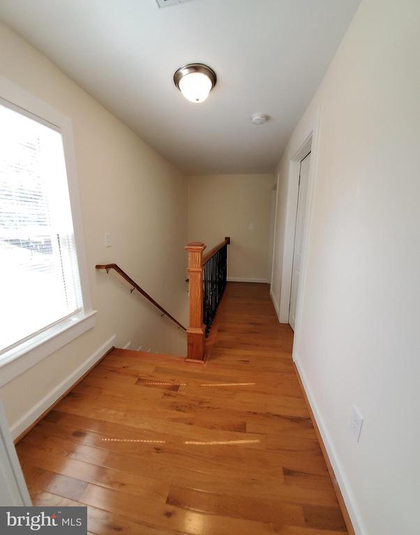 624 GEORGE STREET