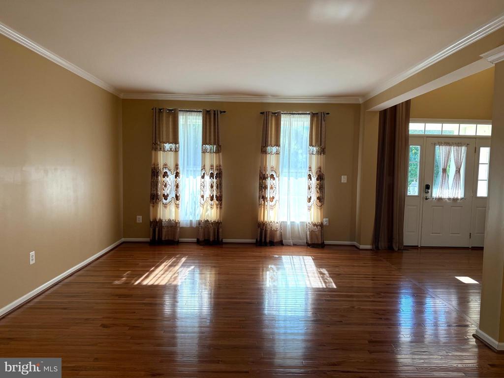 1803 IDLEWILD BOULEVARD
