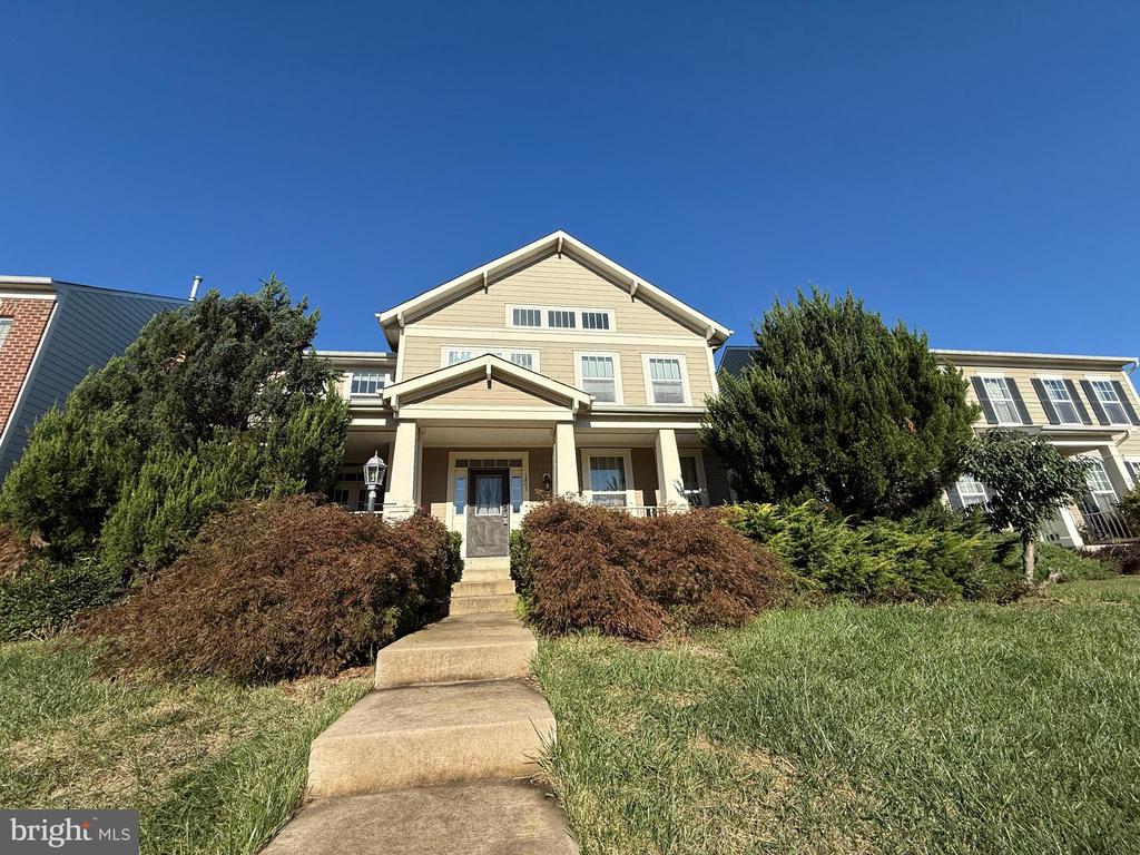 1803 IDLEWILD BOULEVARD