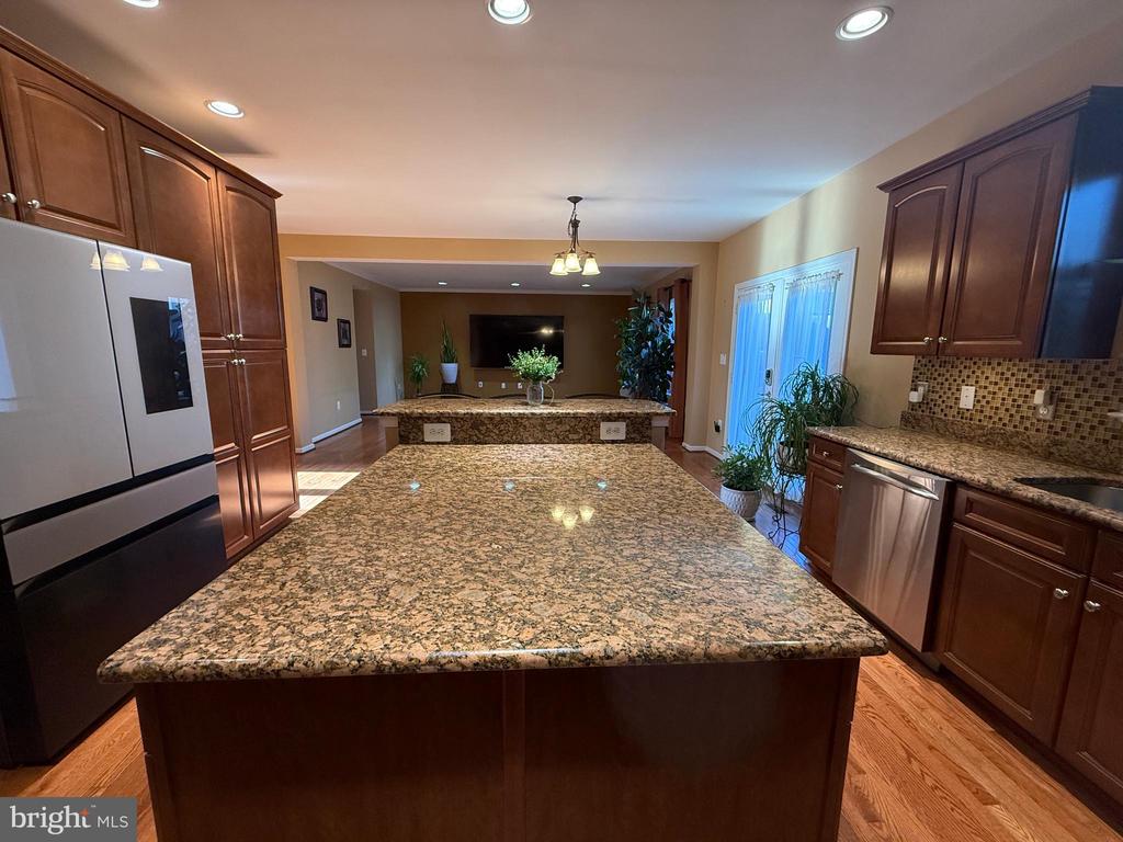 1803 IDLEWILD BOULEVARD