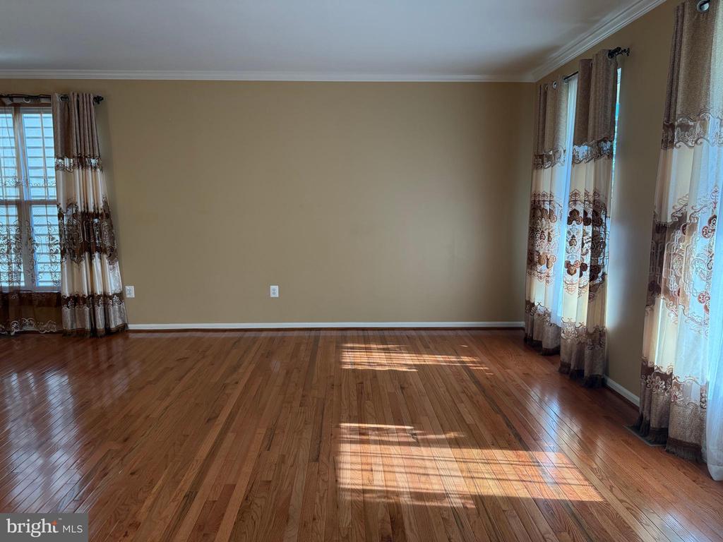 1803 IDLEWILD BOULEVARD