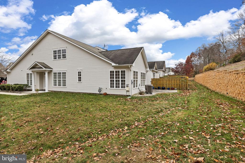 1022 MAUREEN DRIVE