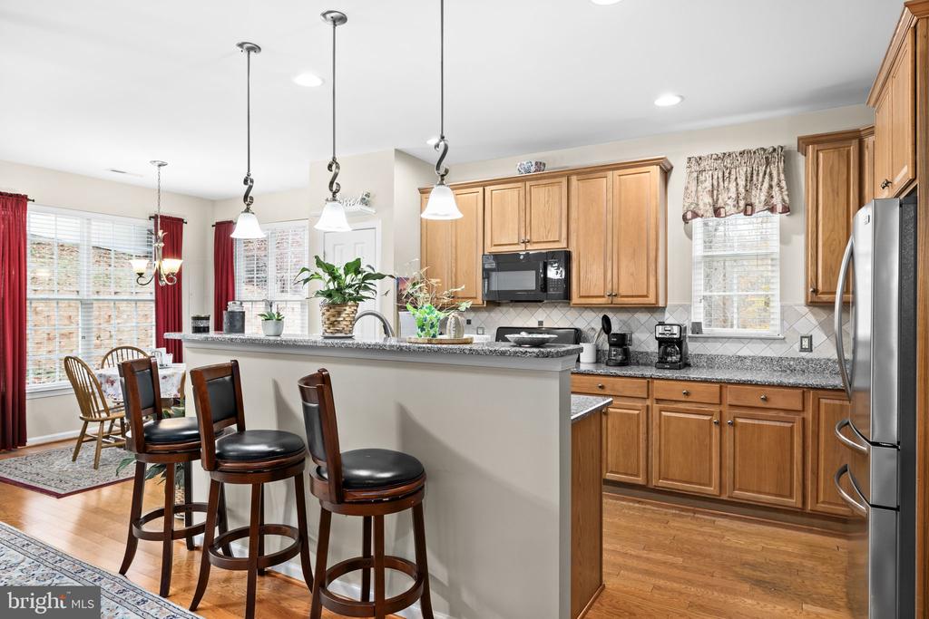 1022 MAUREEN DRIVE