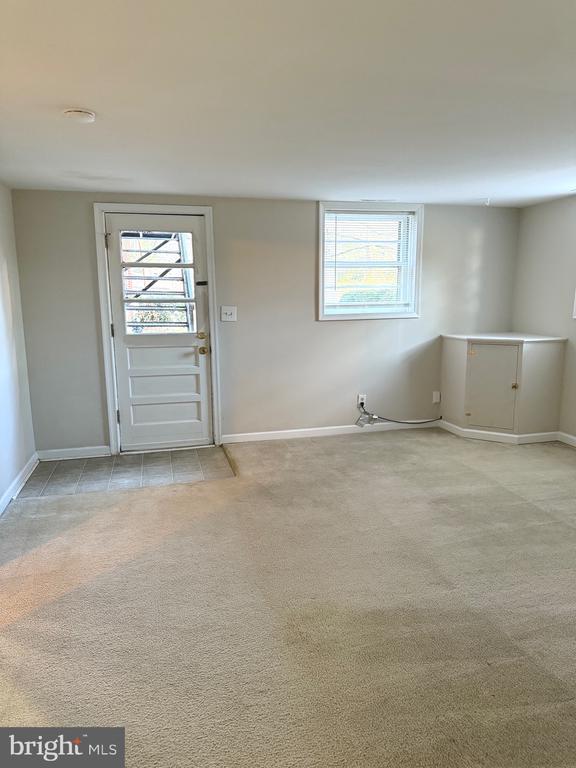 117 COURTLAND DRIVE 4