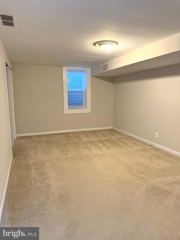 117 COURTLAND DRIVE 4