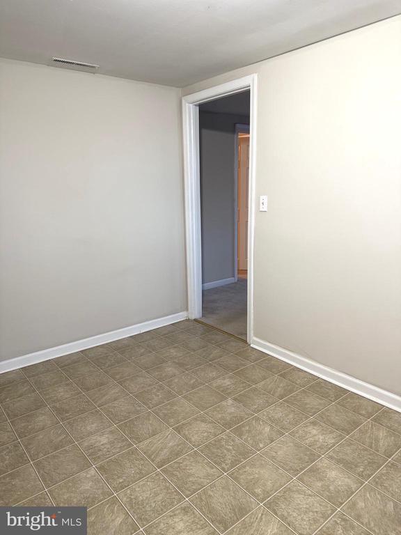 117 COURTLAND DRIVE 4