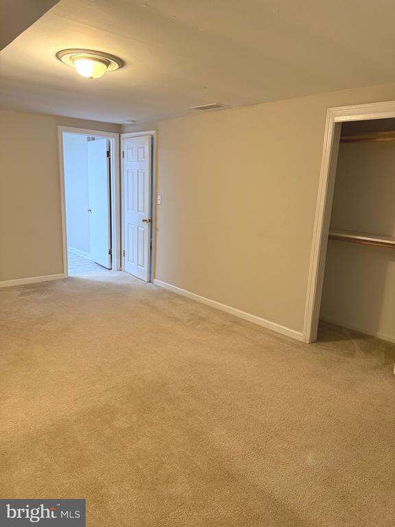 117 COURTLAND DRIVE 4