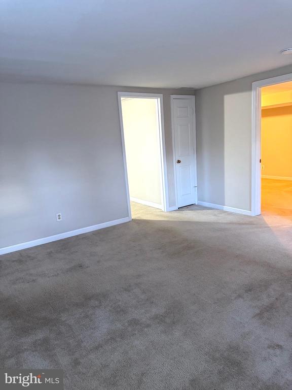 117 COURTLAND DRIVE 4
