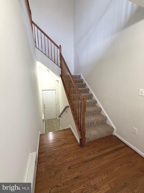 2107 IDLEWILD BOULEVARD