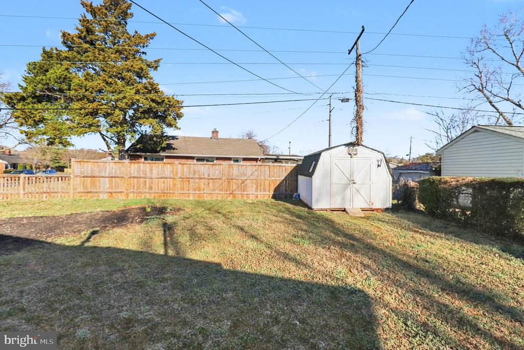 509 HANSON AVENUE