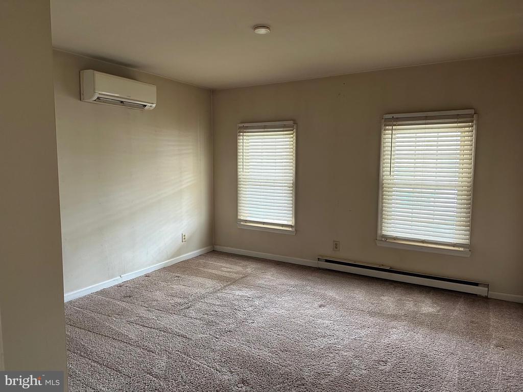 1605 CHARLES STREET APT C