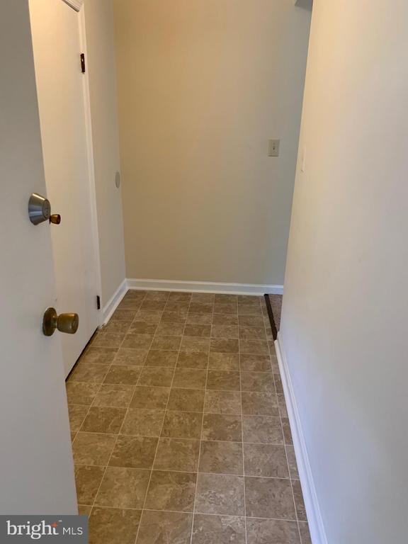 1605 CHARLES STREET APT C