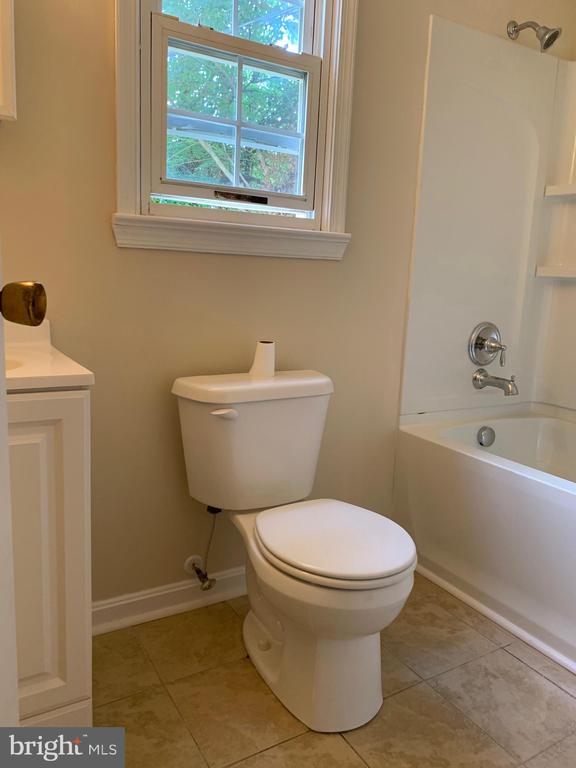 1605 CHARLES STREET APT C