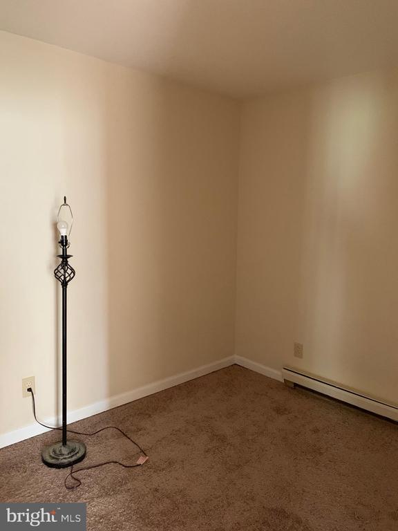1605 CHARLES STREET APT C