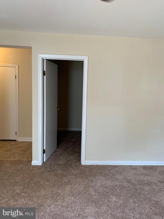 1605 CHARLES STREET APT C