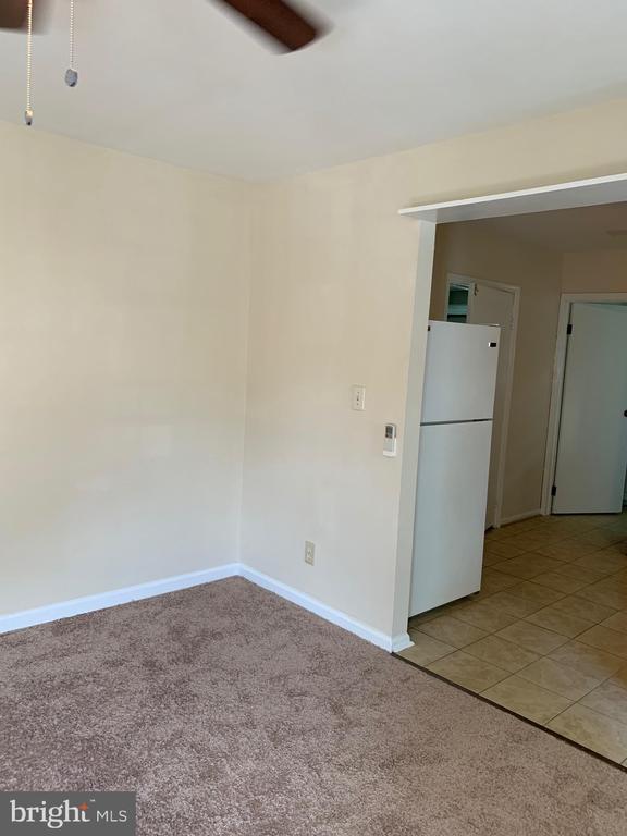 1605 CHARLES STREET APT C