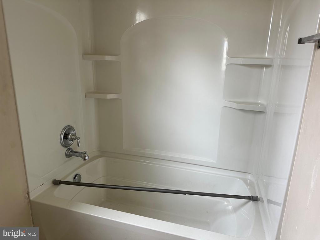 1605 CHARLES STREET APT C