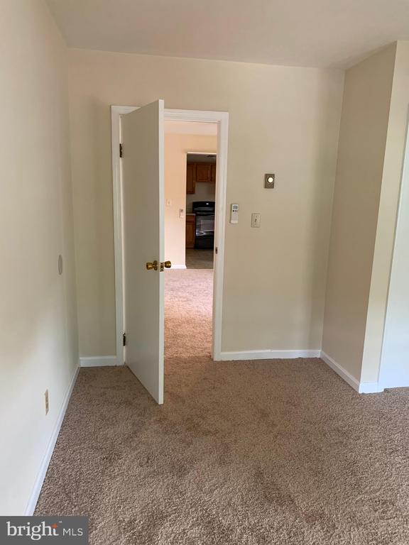1605 CHARLES STREET APT C