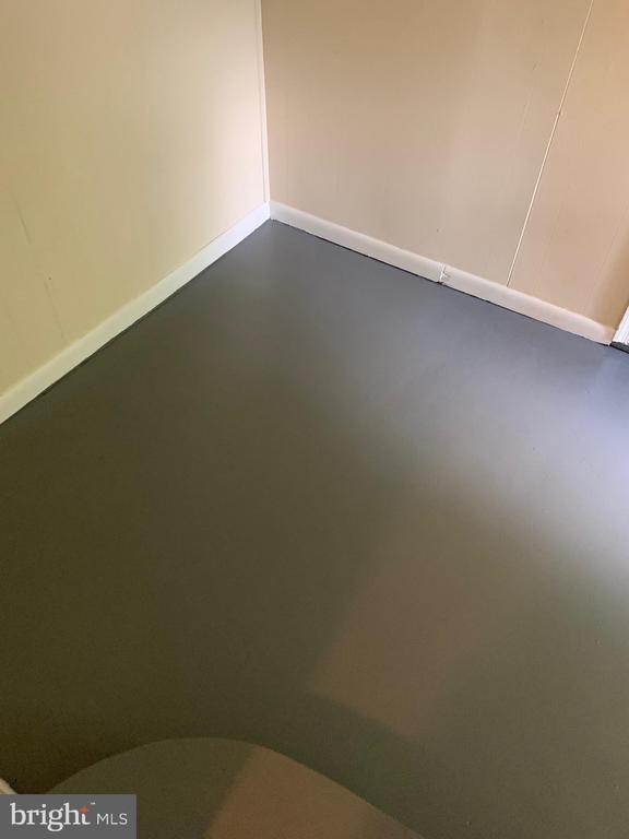 1605 CHARLES STREET APT C