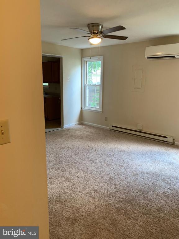 1605 CHARLES STREET APT C