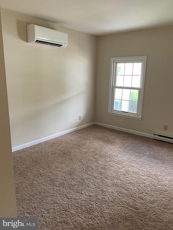 1605 CHARLES STREET APT C