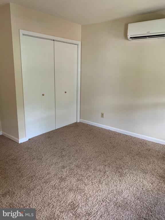 1605 CHARLES STREET APT C