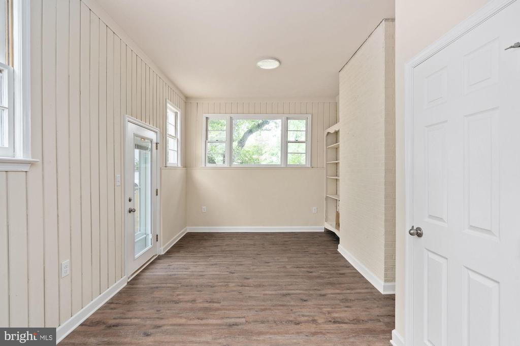 1321 DANDRIDGE STREET