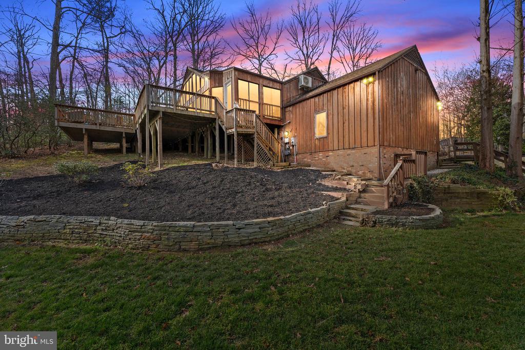331 BRAEHEAD DRIVE