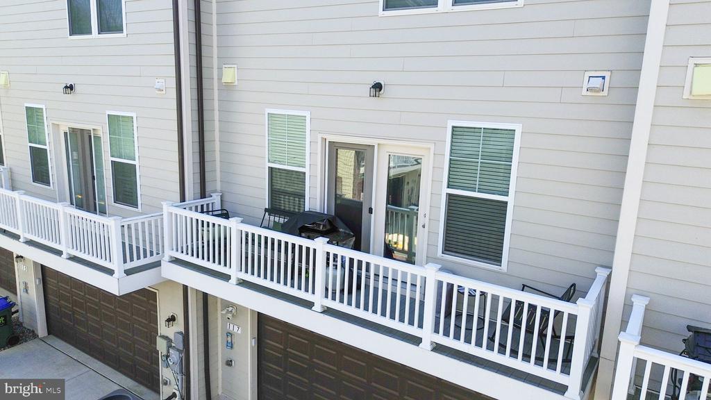 117 BEATSON STREET