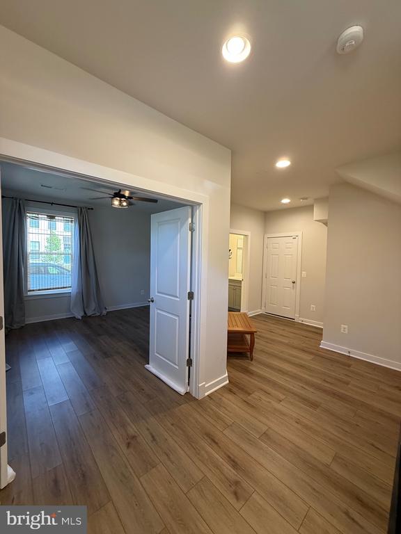 128 KINROSS LANE