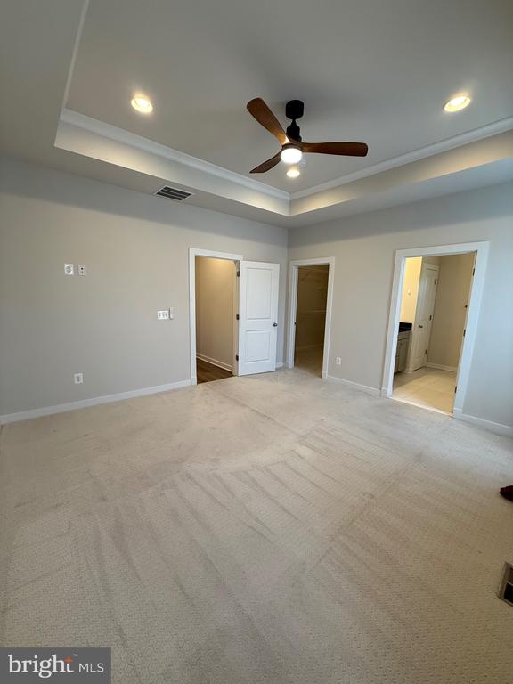 128 KINROSS LANE