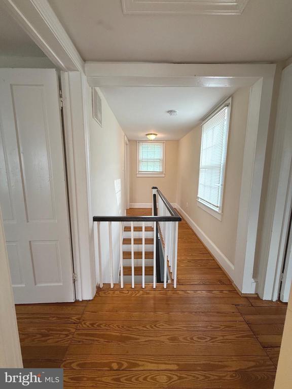 422 DUNMORE STREET