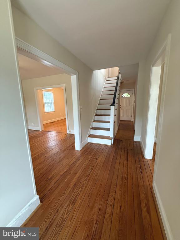 422 DUNMORE STREET