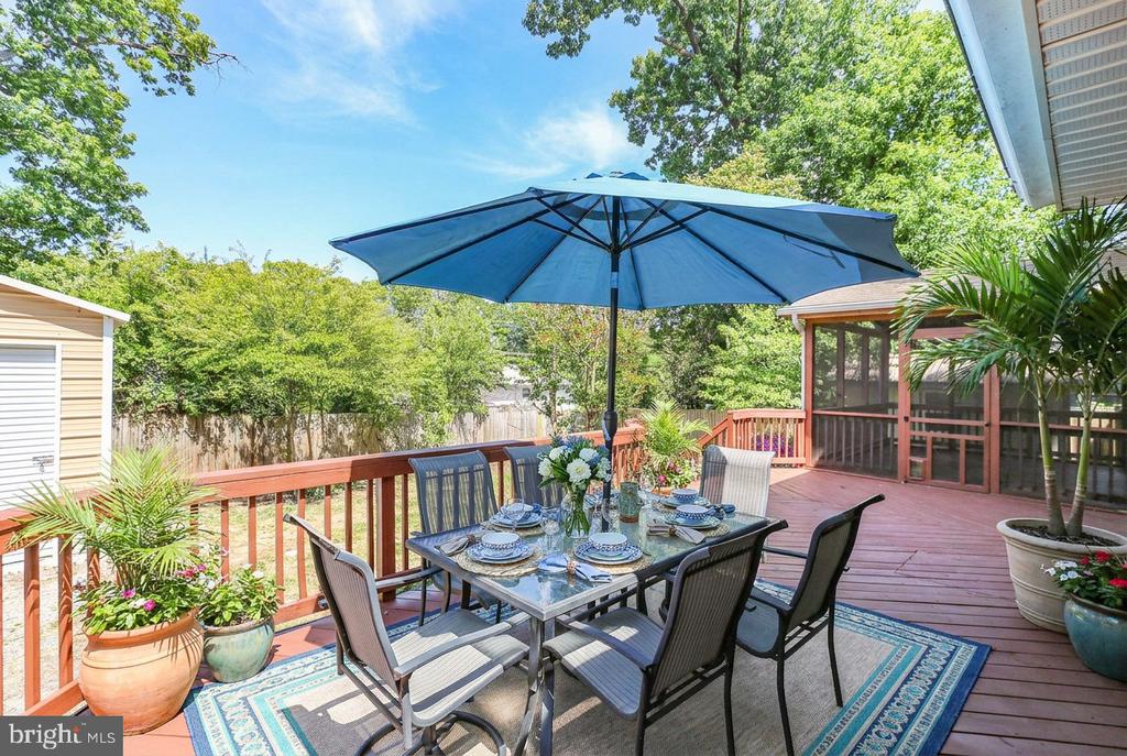 409 MORNINGSIDE DRIVE