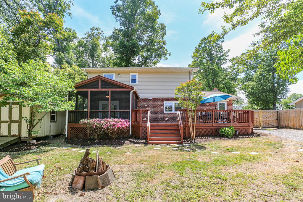 409 MORNINGSIDE DRIVE