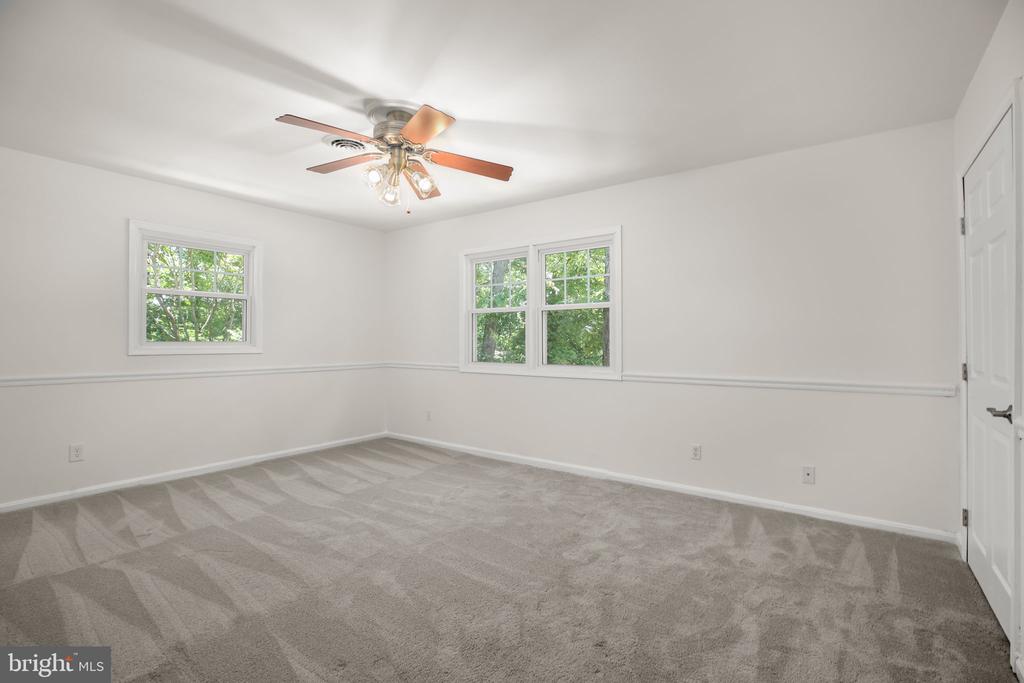 409 MORNINGSIDE DRIVE