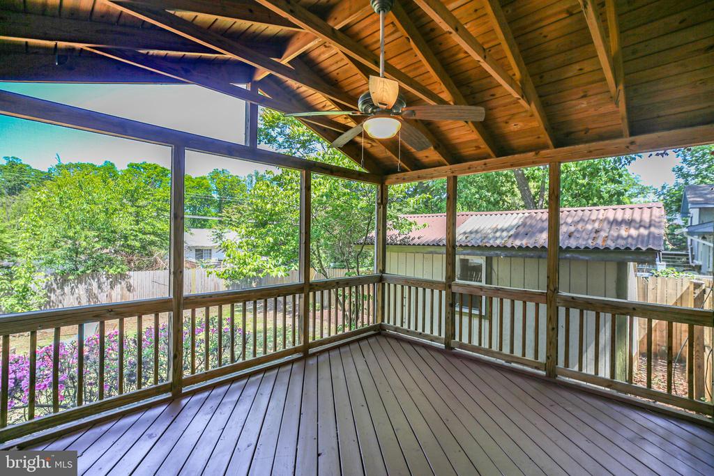 409 MORNINGSIDE DRIVE