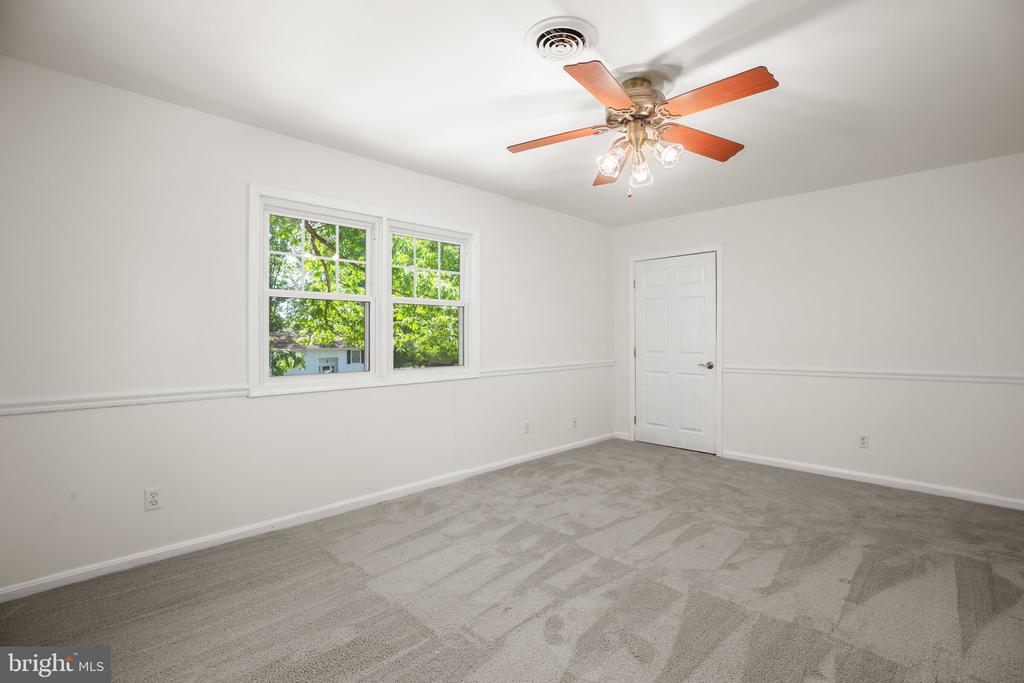 409 MORNINGSIDE DRIVE