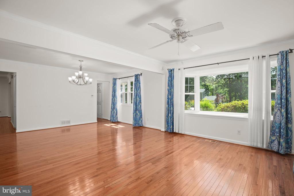 409 MORNINGSIDE DRIVE