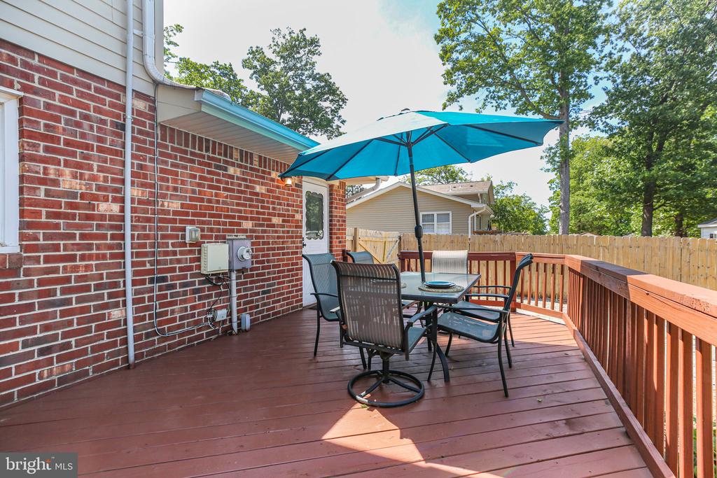 409 MORNINGSIDE DRIVE