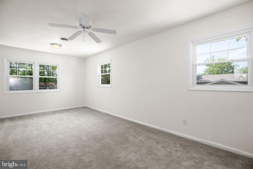 409 MORNINGSIDE DRIVE
