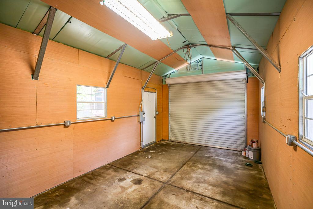409 MORNINGSIDE DRIVE