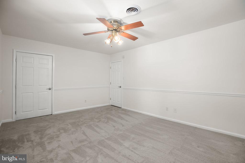 409 MORNINGSIDE DRIVE