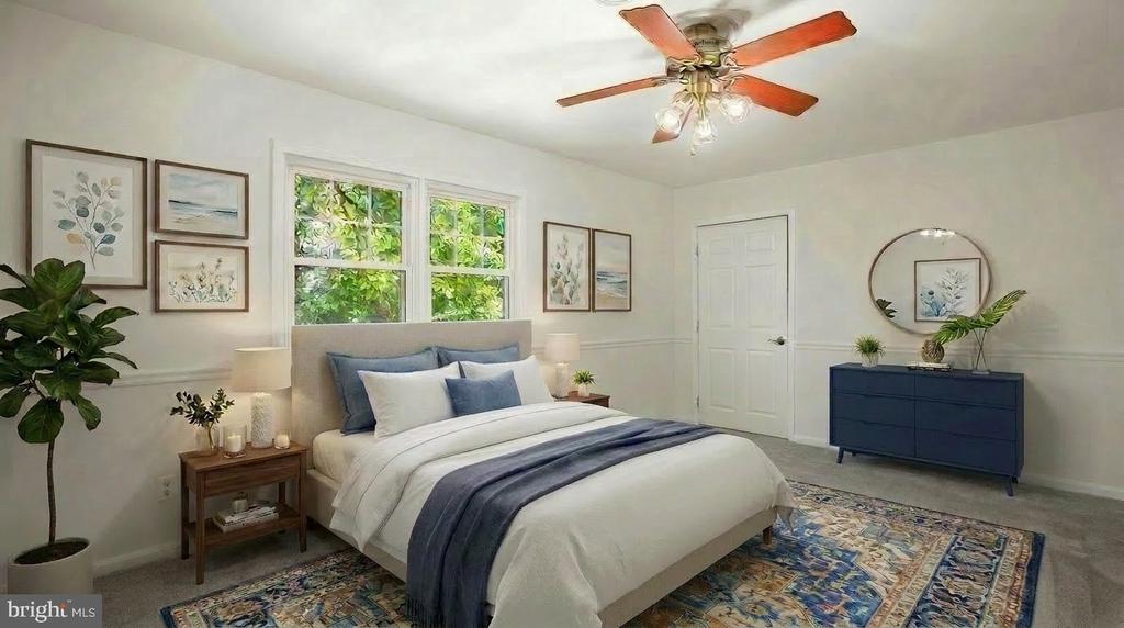 409 MORNINGSIDE DRIVE