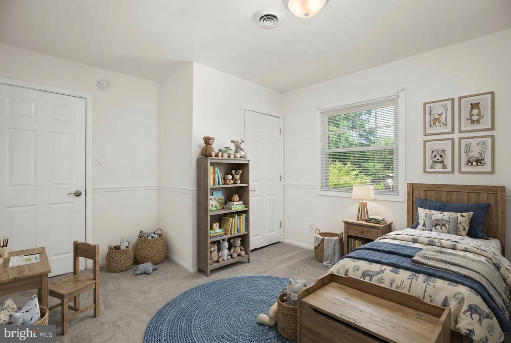 409 MORNINGSIDE DRIVE